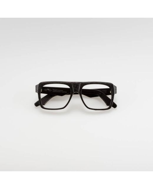JPLUS YVES 1BA