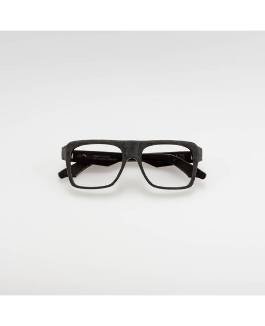 JPLUS YVES 1BR