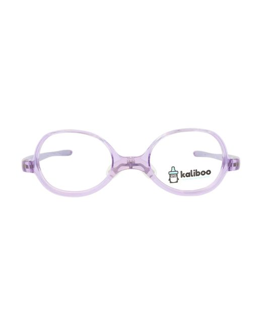KALIBOO KB0005 VV