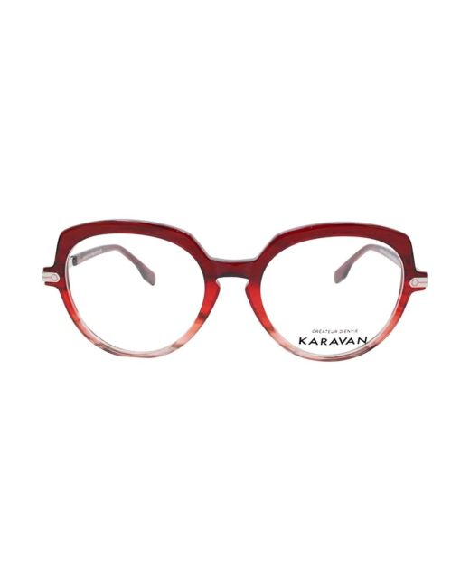 KARAVAN KAAVENTURINE04 RP