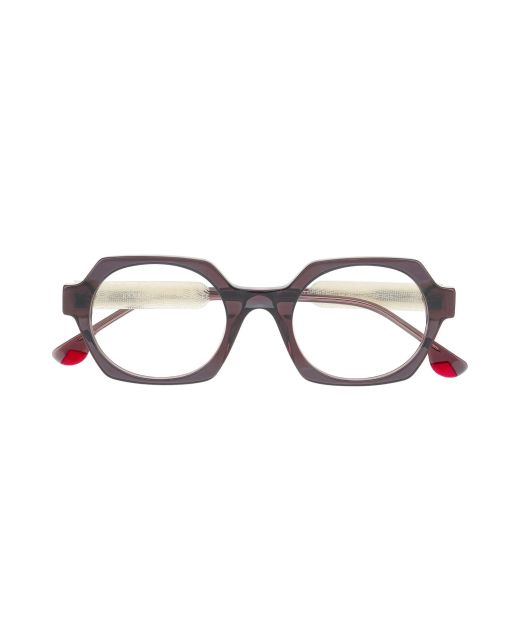 KARAVAN KAFLUORITE02 IW