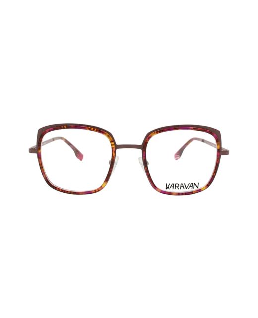 KARAVAN KAGRENAT04 ZM