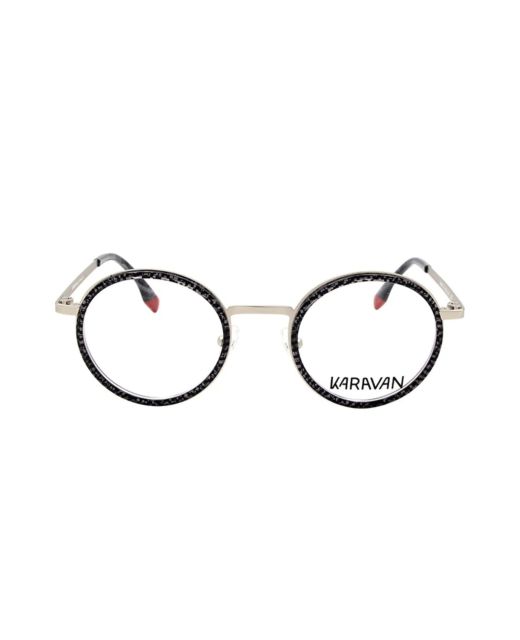 KARAVAN KAGRENAT05 NI
