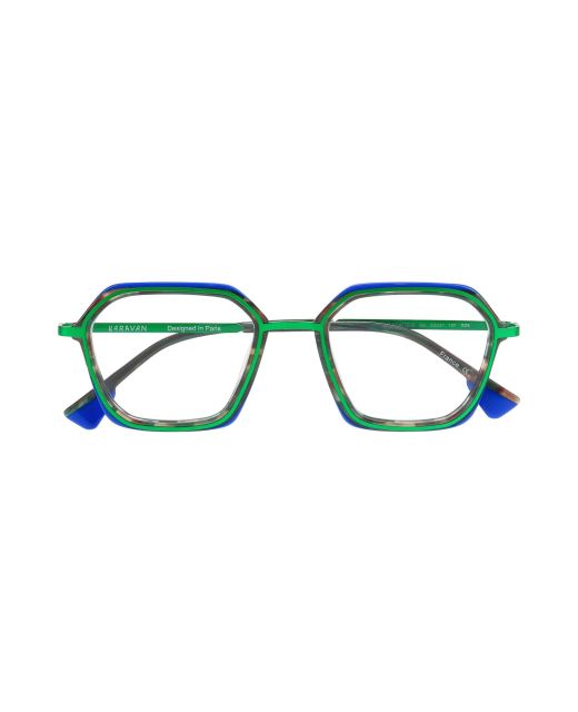 KARAVAN KAMALACHITE02 GB