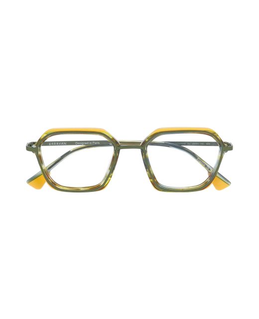 KARAVAN KAMALACHITE02 KO