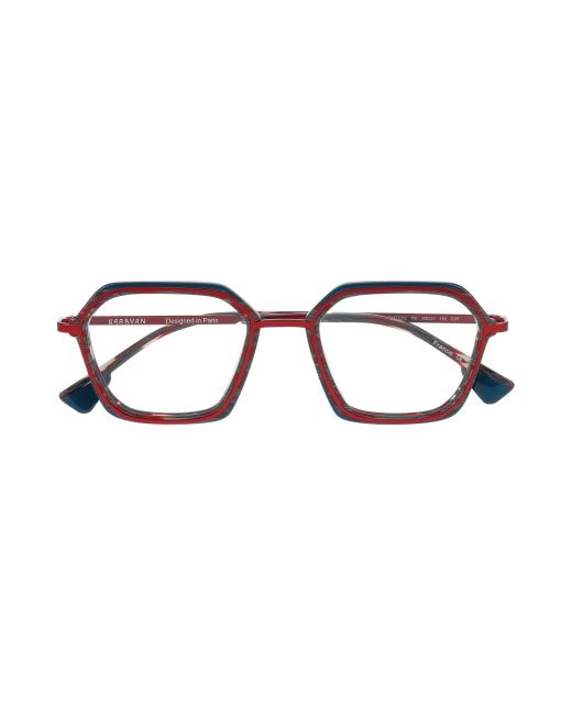 KARAVAN KAMALACHITE02 RB