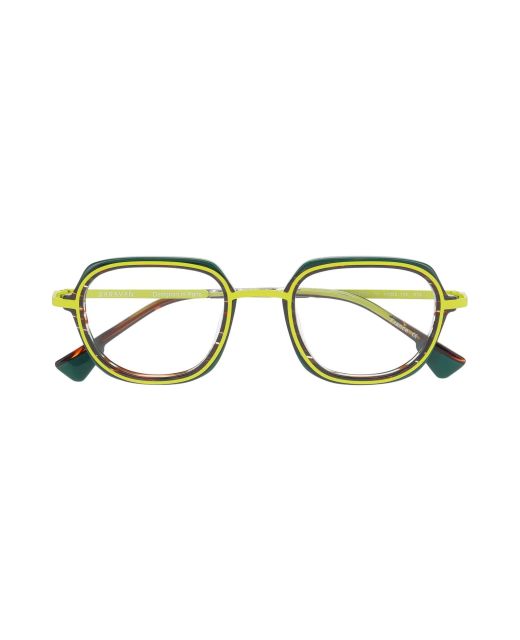 KARAVAN KAMALACHITE03 YM