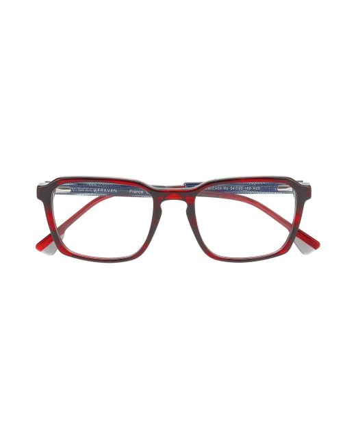 KARAVAN KAMICA03 RB