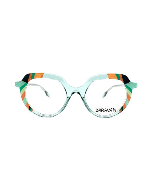 KARAVAN KATOURMALINE02 GO
