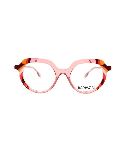 KARAVAN KATOURMALINE02 PY