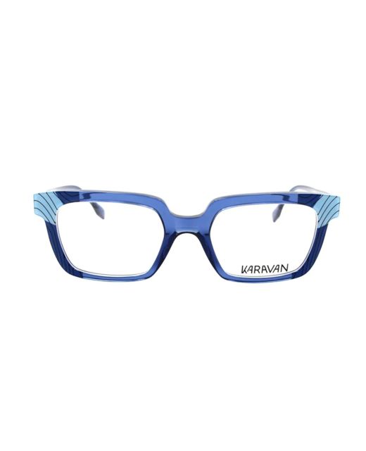 KARAVAN KATOURMALINE05 BB