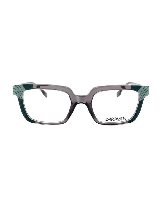 KARAVAN KATOURMALINE05 GG