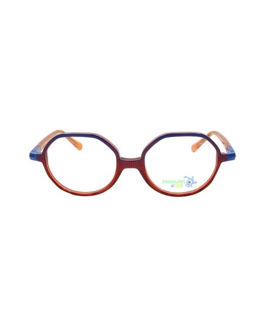 KARAVAN KKGEO05 RB