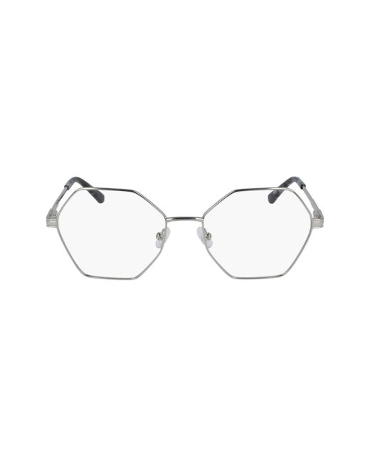 KARL LAGERFELD KL316 045
