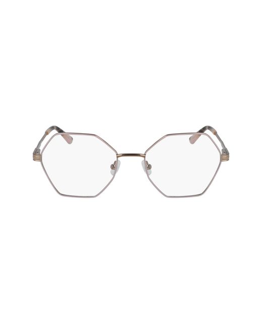 KARL LAGERFELD KL316 710