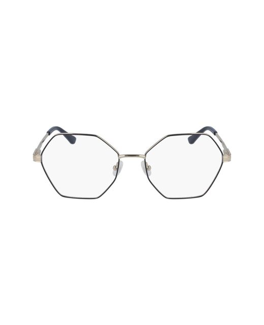 KARL LAGERFELD KL316 714