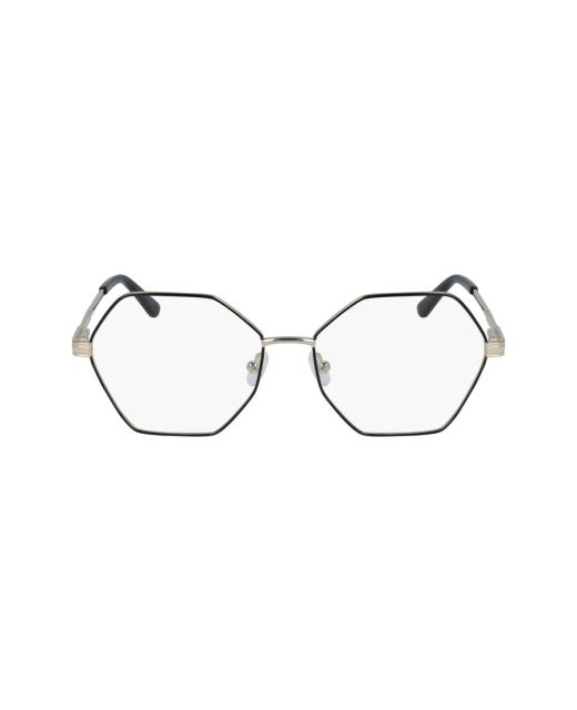 KARL LAGERFELD KL316 718