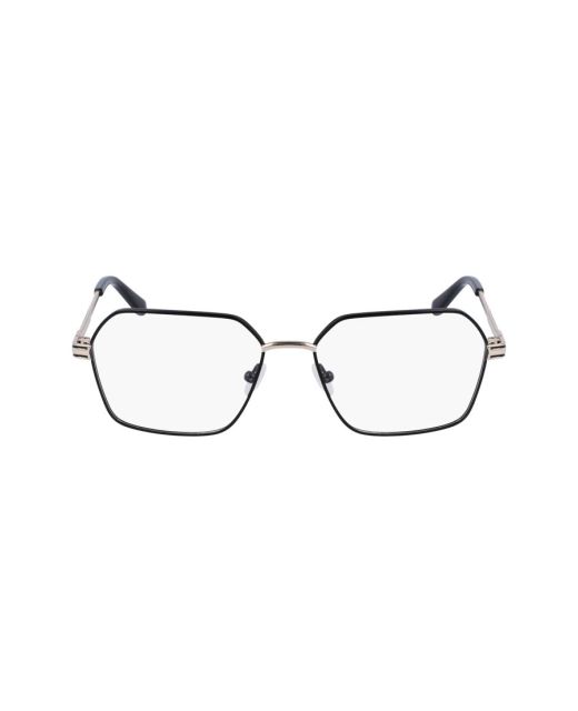 KARL LAGERFELD KL349 001