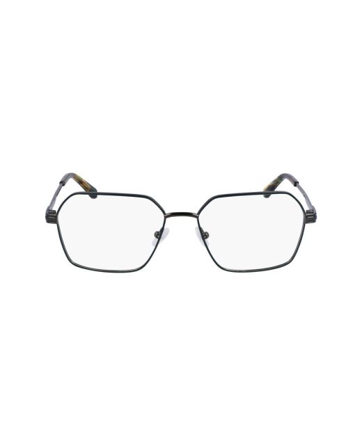 KARL LAGERFELD KL349 300