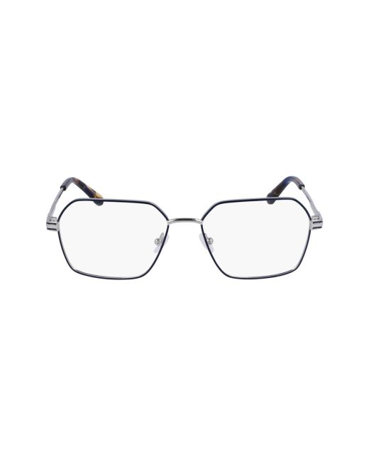 KARL LAGERFELD KL349 400