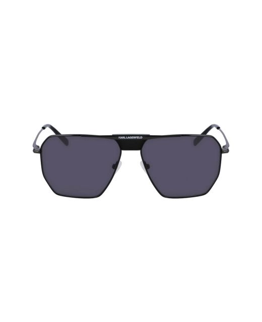 KARL LAGERFELD KL350S 001