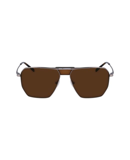 KARL LAGERFELD KL350S 042