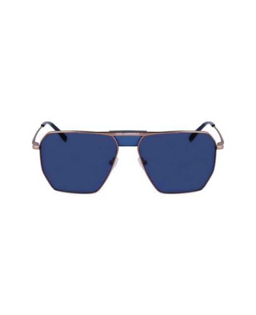 KARL LAGERFELD KL350S 718