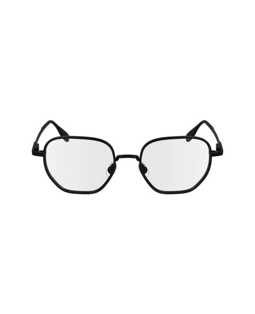 KARL LAGERFELD KL351 002