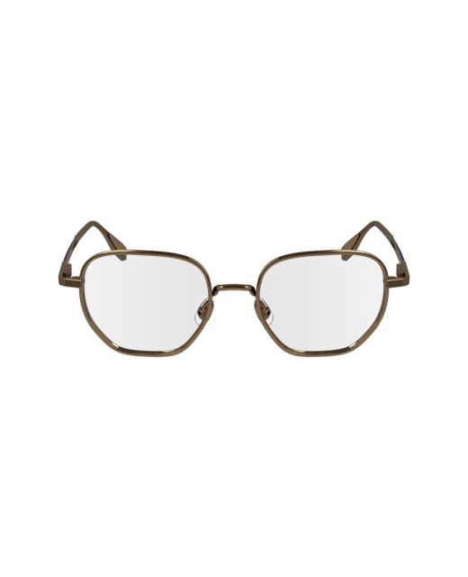 KARL LAGERFELD KL351 717