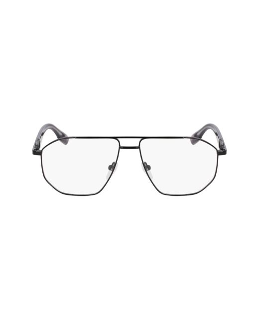 KARL LAGERFELD KL353 001