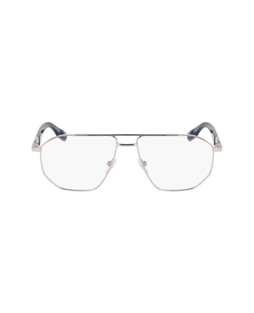 KARL LAGERFELD KL353 041