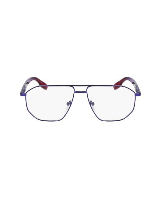KARL LAGERFELD KL353 404