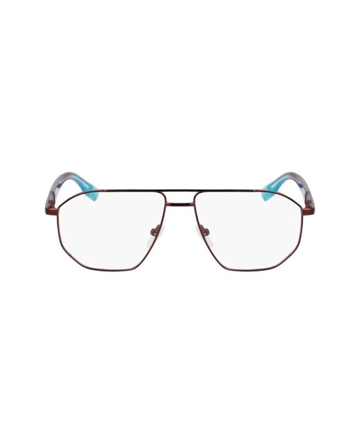 KARL LAGERFELD KL353 601
