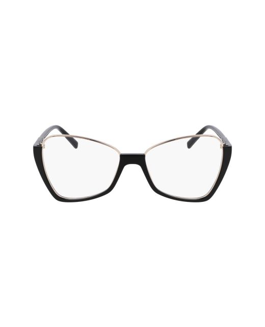 KARL LAGERFELD KL354 001