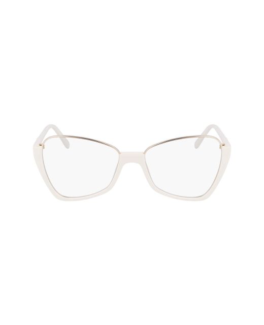 KARL LAGERFELD KL354 105