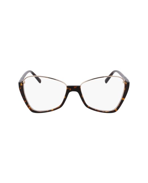 KARL LAGERFELD KL354 242