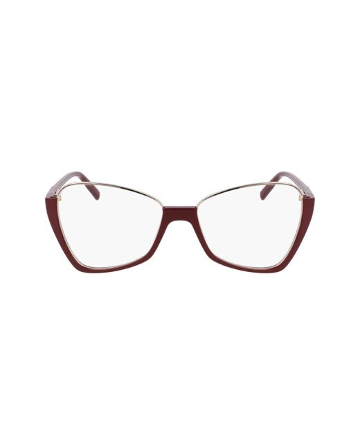 KARL LAGERFELD KL354 601
