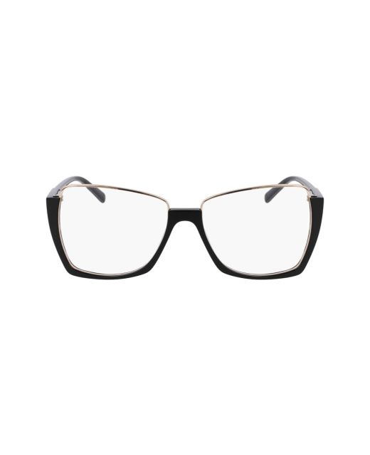 KARL LAGERFELD KL355 001