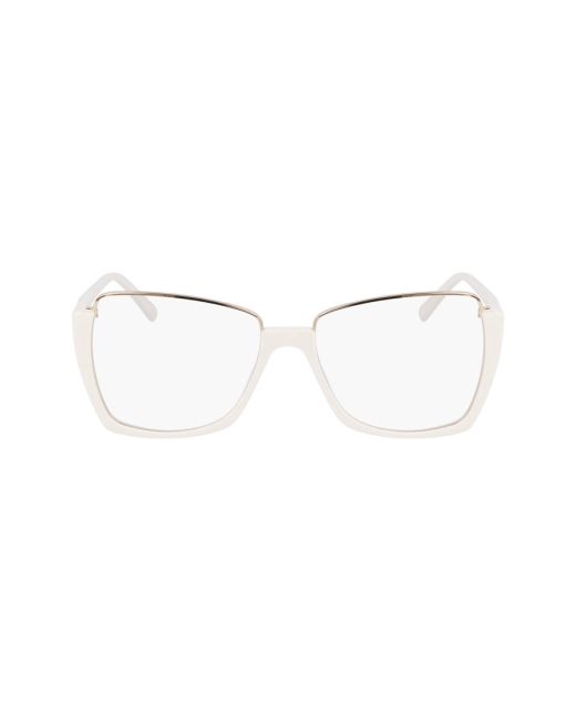 KARL LAGERFELD KL355 105