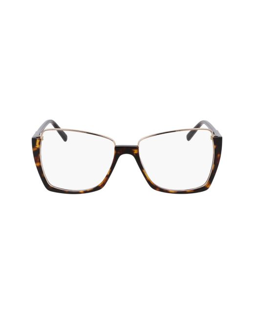 KARL LAGERFELD KL355 242