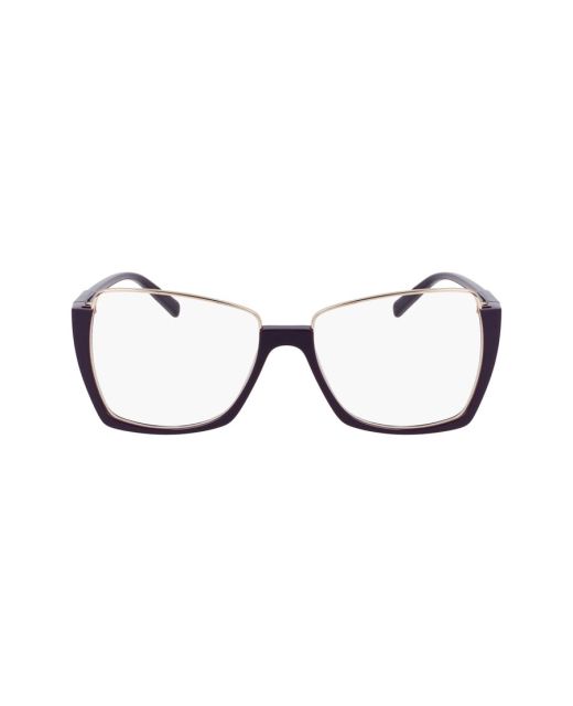 KARL LAGERFELD KL355 500