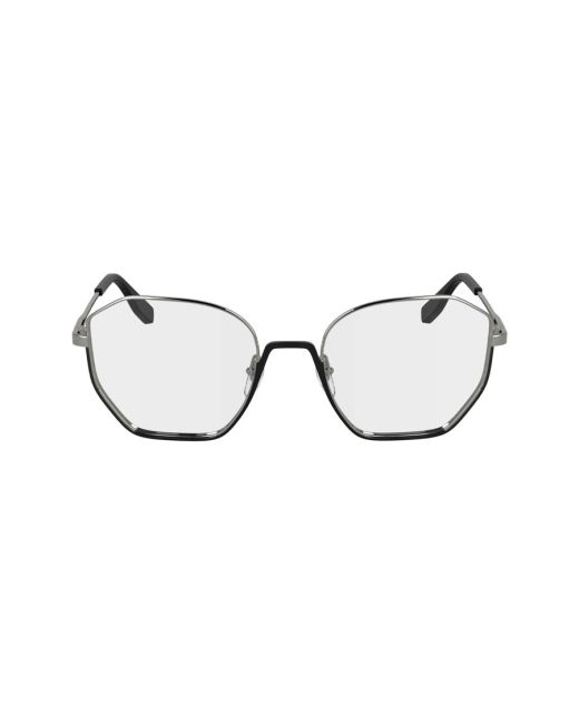 KARL LAGERFELD KL356 044