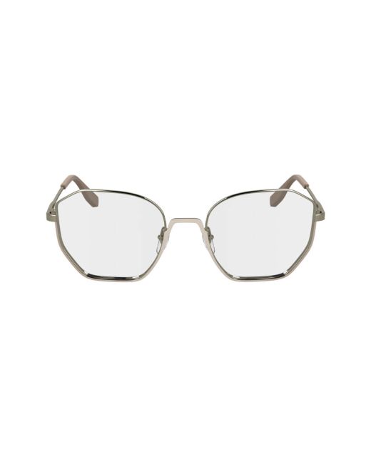 KARL LAGERFELD KL356 264