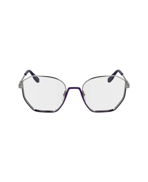 KARL LAGERFELD KL356 532