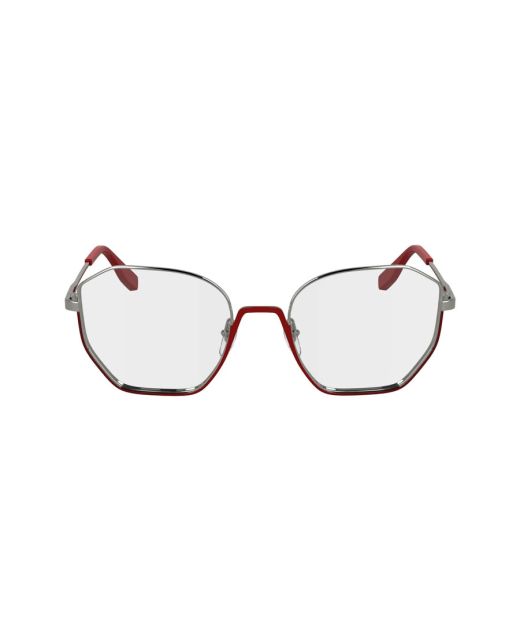 KARL LAGERFELD KL356 638