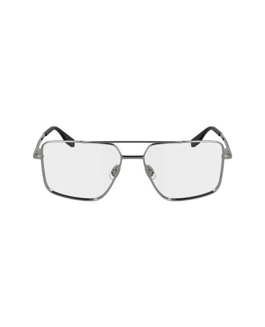 KARL LAGERFELD KL357 041