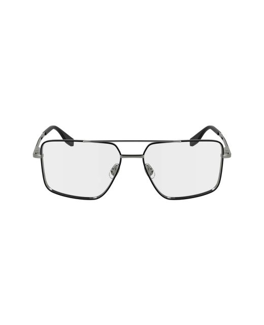 KARL LAGERFELD KL357 044