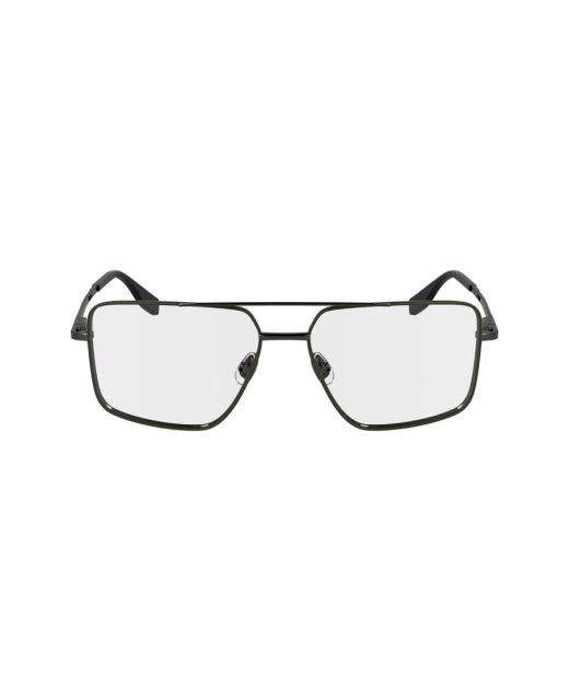 KARL LAGERFELD KL357 305