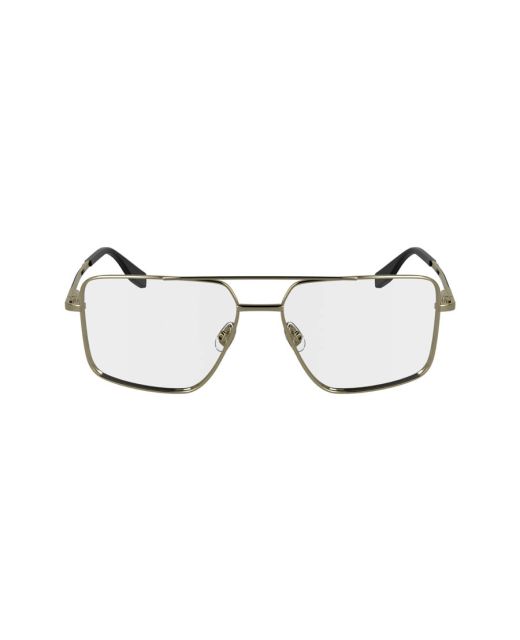 KARL LAGERFELD KL357 714