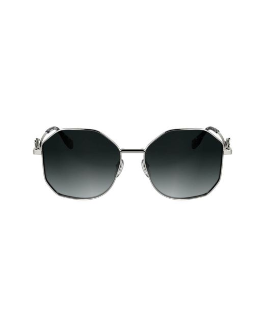KARL LAGERFELD KL358S 040